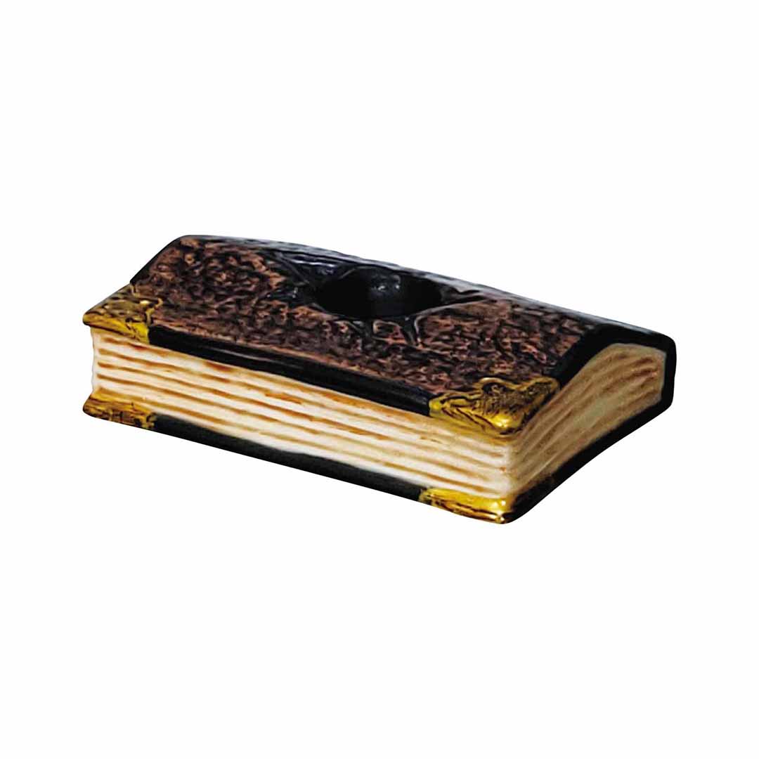 ハリー・ポッター ペンスタンド トム・リドルの日記 | ハリー