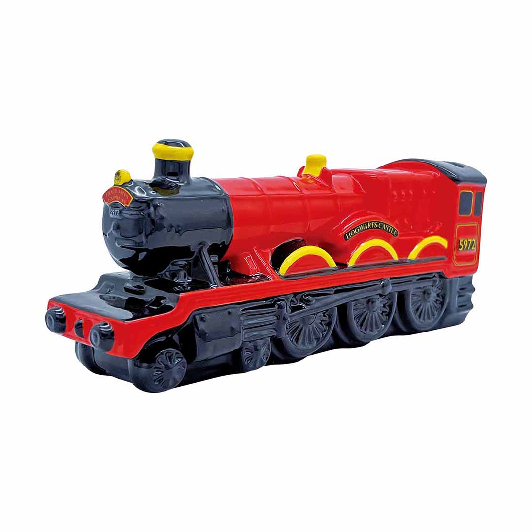 ハリー・ポッター 貯金箱 ホグワーツ特急 | ハリー・ポッター マホウドコロ