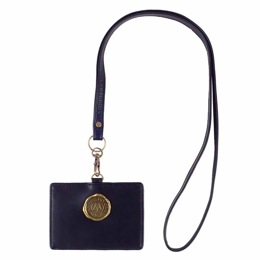 新品　未開封　カード　パック　ハリーポッター 秘密の部屋 新品 未開封 カード BOX ハリーポッター カードゲーム