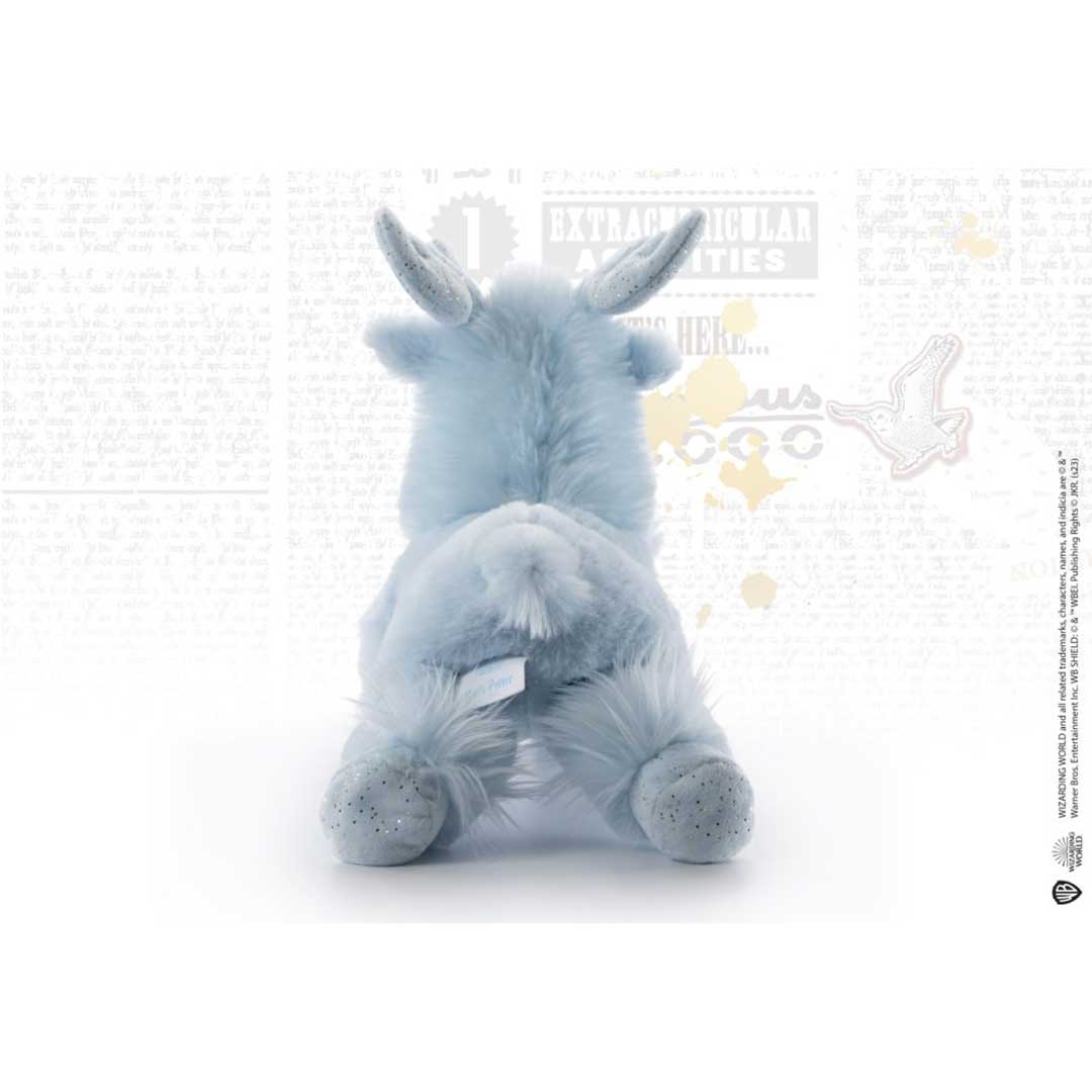 ハリー・ポッター』【ぬいぐるみ】Mサイズ 牡鹿 | ハリー・ポッター