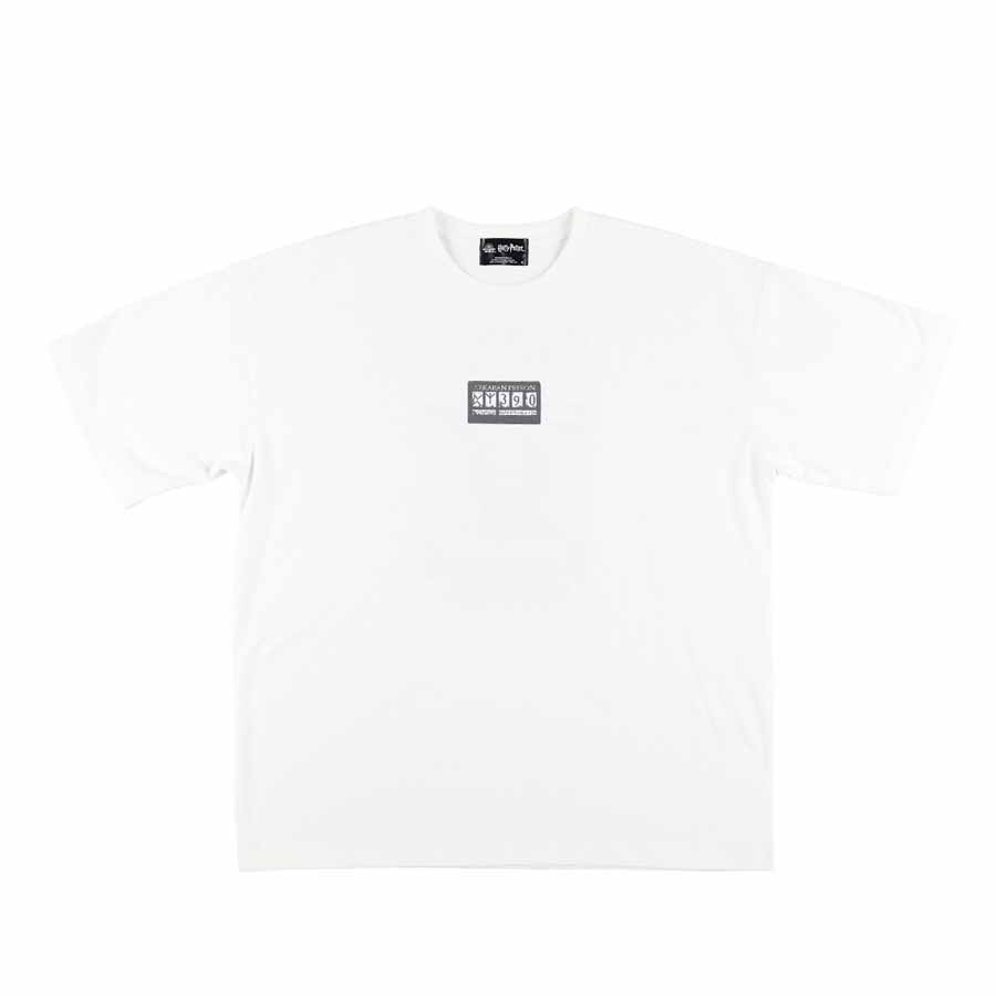 t*様 激レア 美品 シリウス Tシャツ ハリポタ 公式 2002年製 ヴィンテ 激レア 美品 シリウス Tシャツ ハリポタ 公式 2002年製 ヴィンテージ