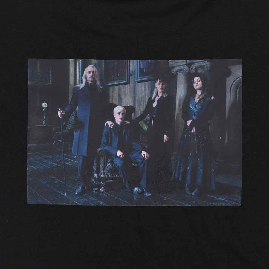 ドラコ・マルフォイ BIGタオル ドラコ・マルフォイ BIGタオル