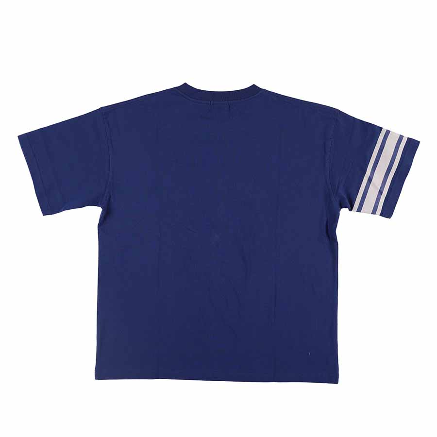 ハリー・ポッター クィディッチシリーズ レイブンクロー カレッジT