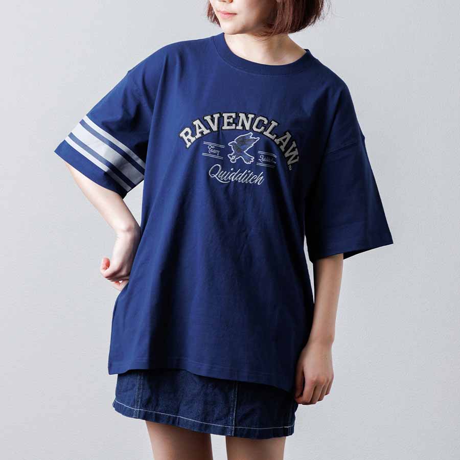再入荷 | ハリー・ポッター マホウドコロ | ハリー・ポッター