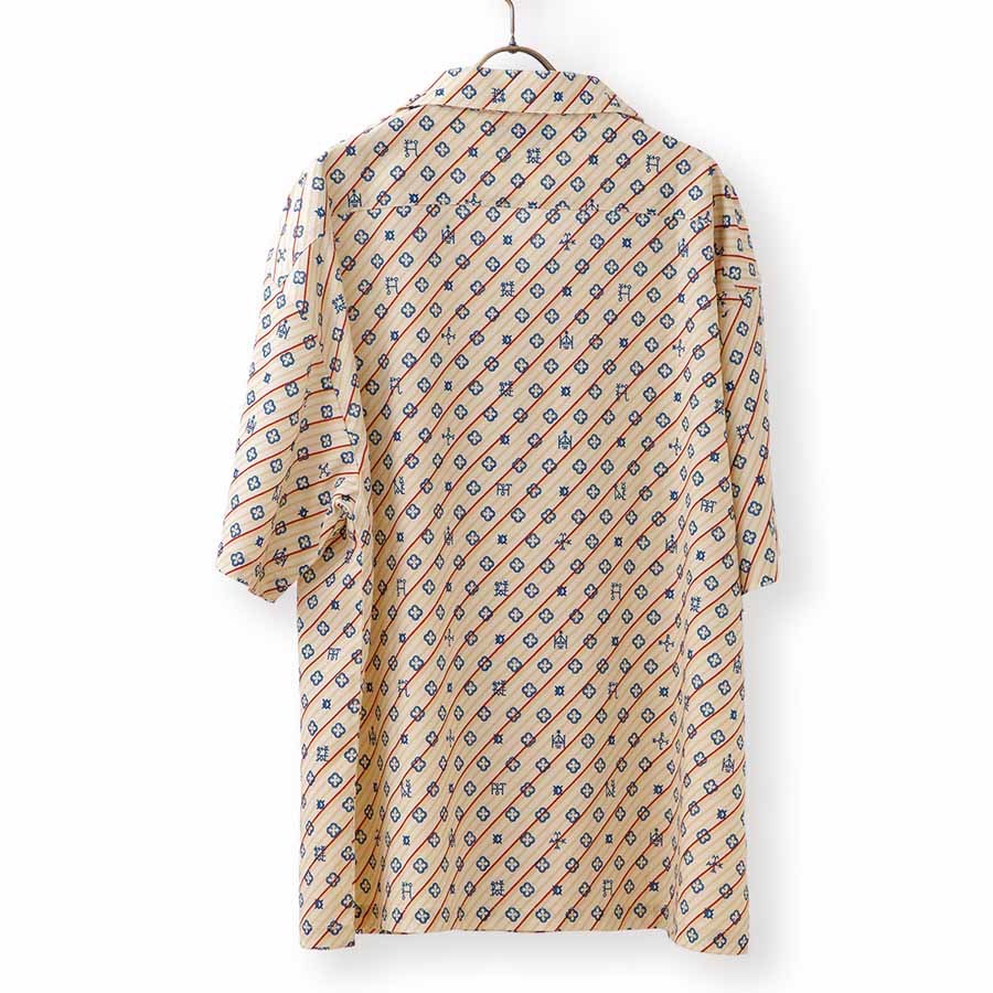 ファンタスティック・ビースト ニュート・スキャマンダー プリント