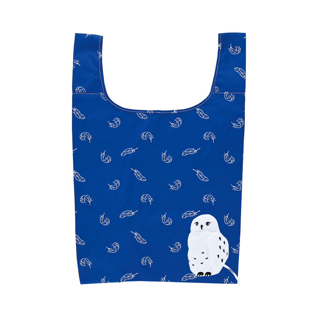 新商品 | ハリー・ポッター マホウドコロ