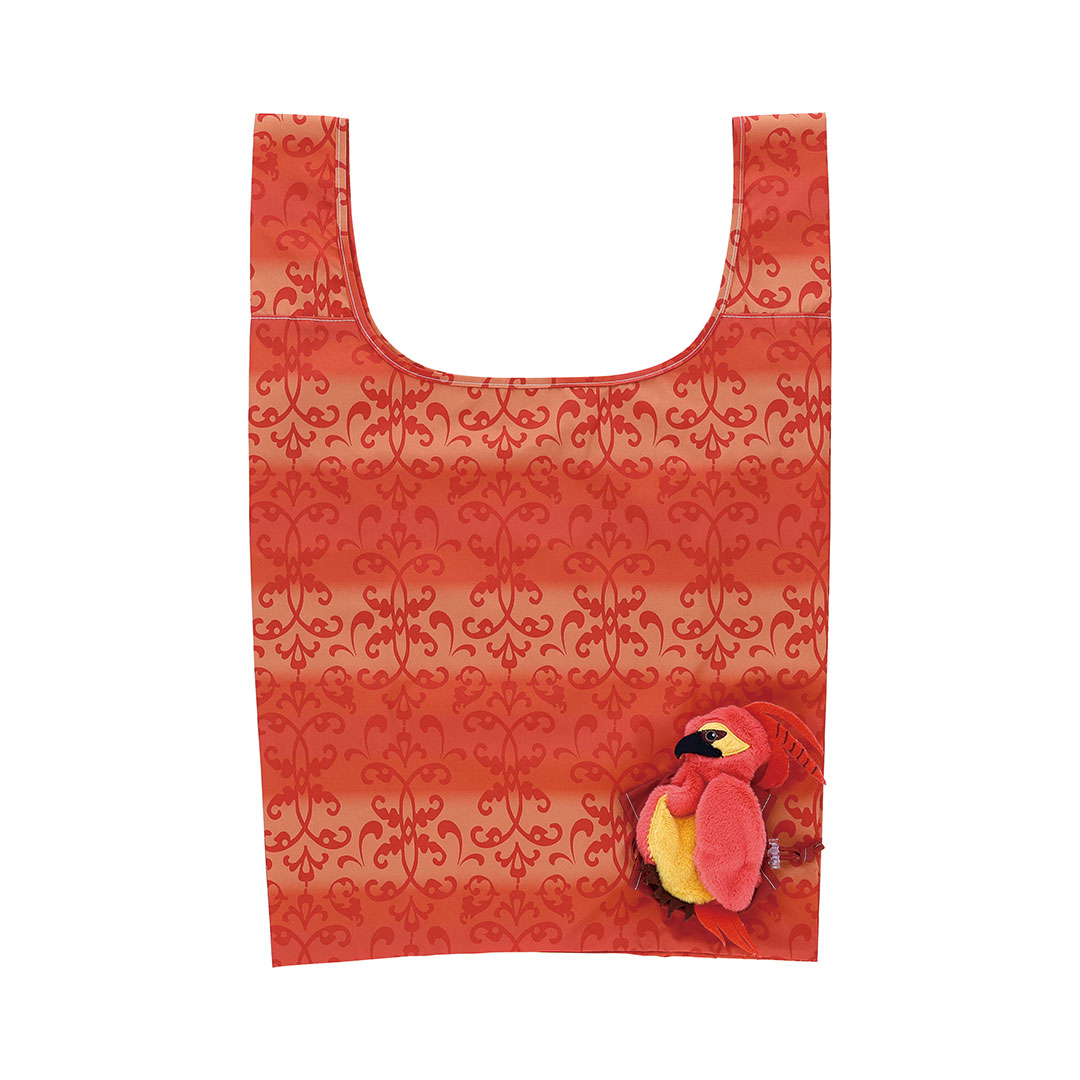 新商品 | ハリー・ポッター マホウドコロ