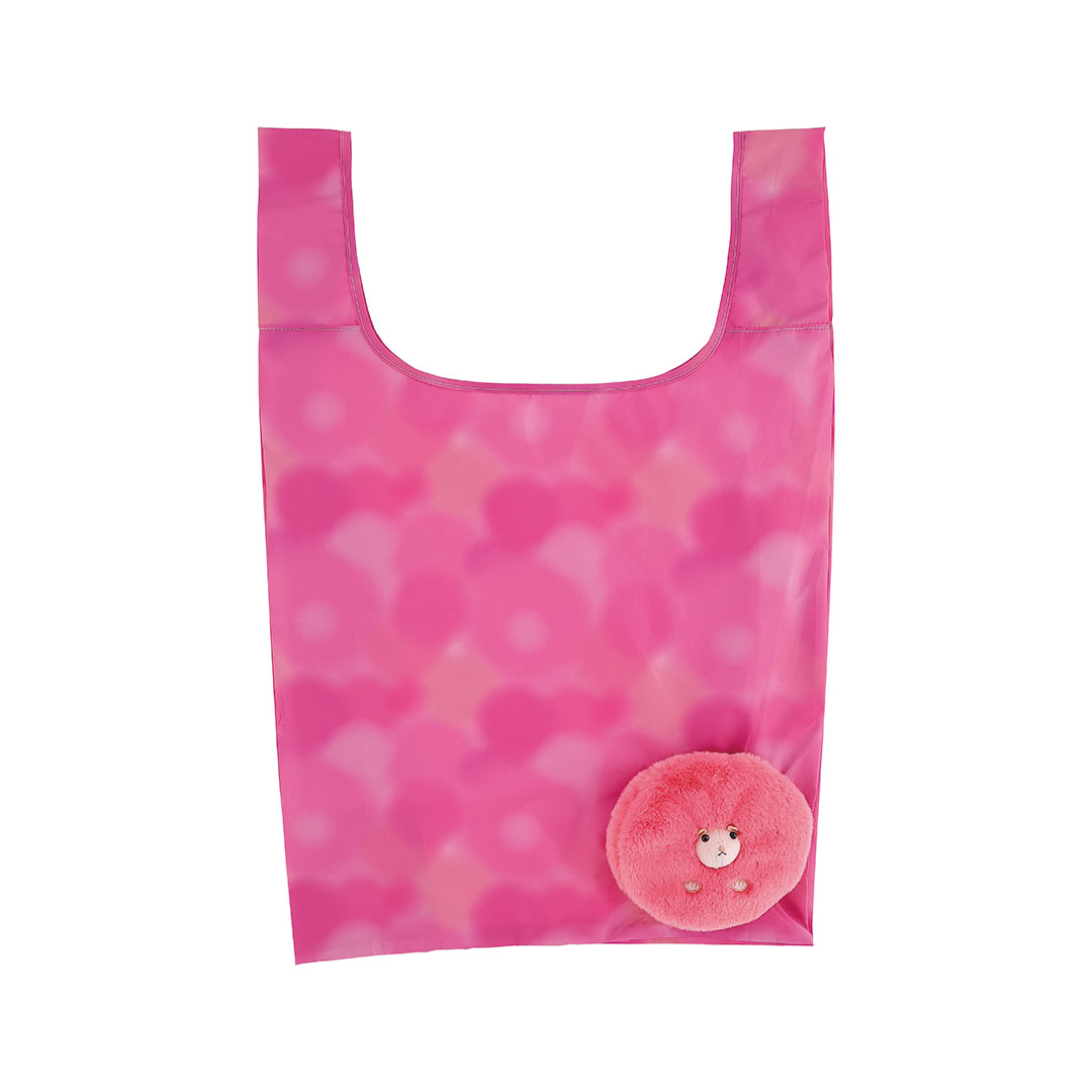 アイテム | ハリー・ポッター マホウドコロ