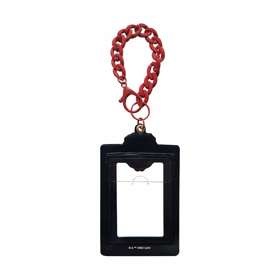 ハリーポッター コレクションカード [品番：BREW0085041]｜cinemacollection（シネマコレクション）のファッション通販｜SHOPLIST（ショップリスト）