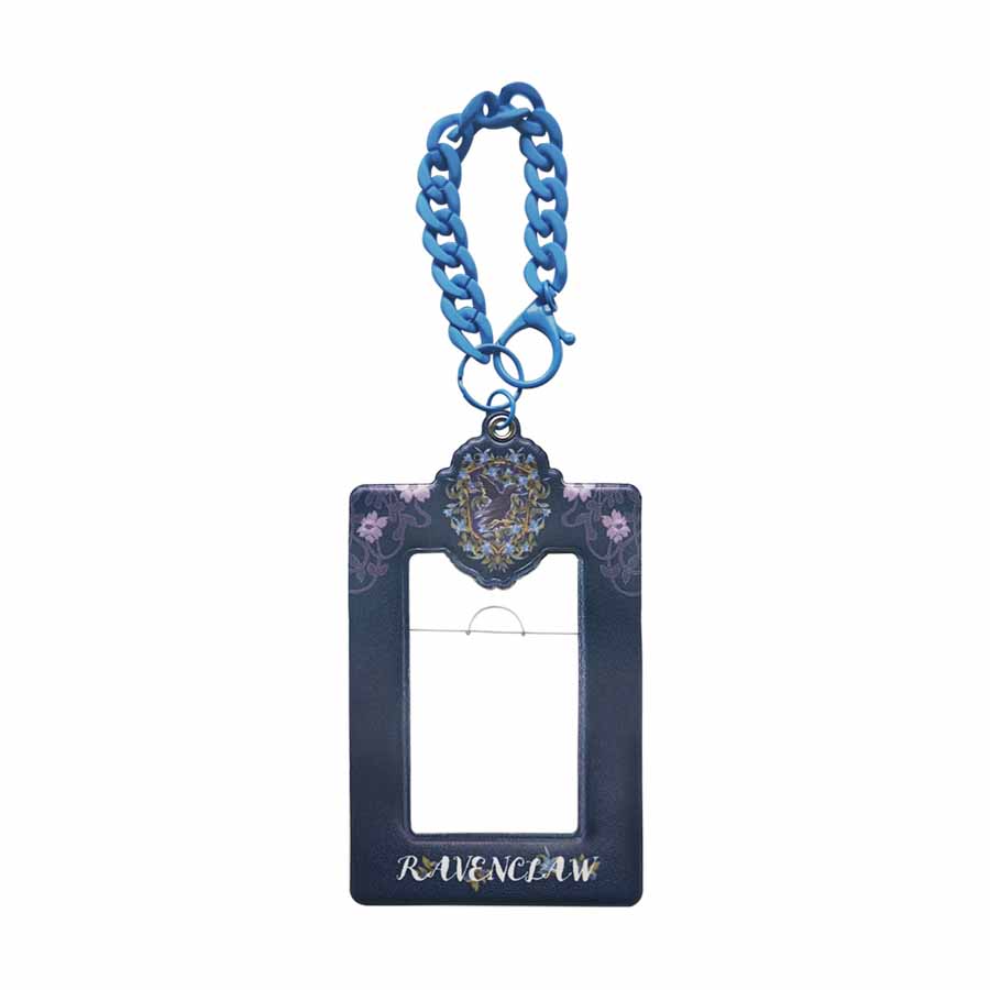 ハリーポッター銀貨　レイブンクロー　1オンス　カラー　TEP ハリーポッター銀貨 レイブンクロー 1オンス カラー TEP 工芸品