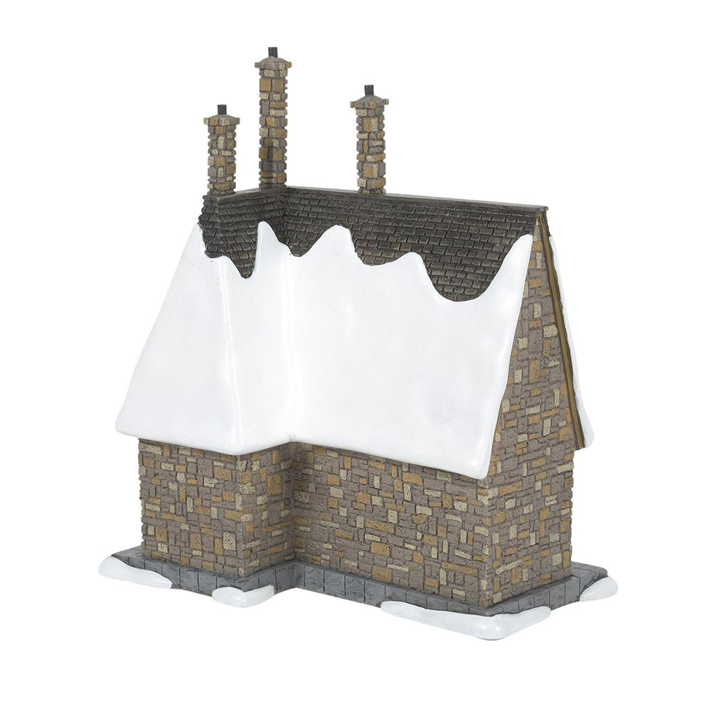 ハリー・ポッター ハニーデュークス スイートショップ | ハリー