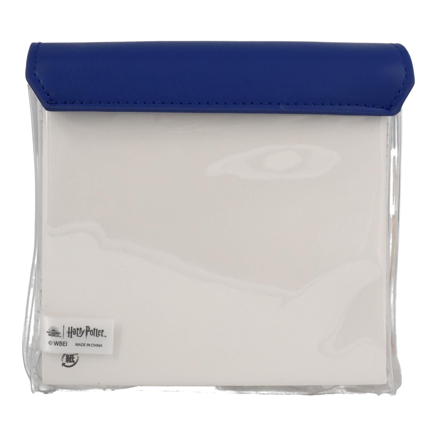 ボディ&リップケアギフト レイブンクロー | ハリー・ポッター マホウドコロ