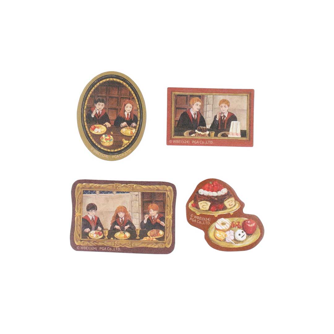 ボイメン　小林　コースター・ステッカーセット ボイメン 小林 コースター・ステッカーセット