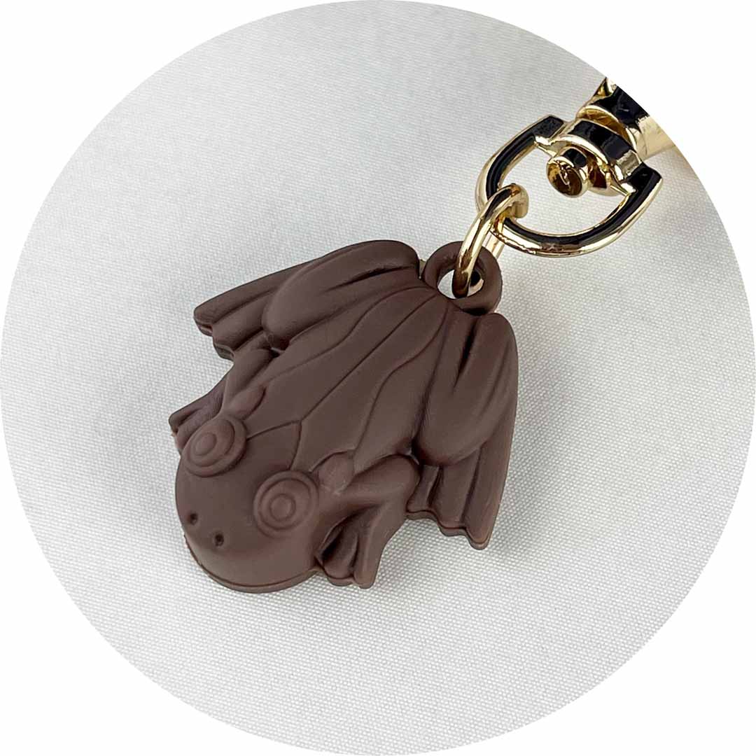 【注目コラボ】LoungeflyxHarry Potterかえるチョコレートバッグ 楽天市場】ハリーポッター グッズ バッグ FLAPPER フラッパー