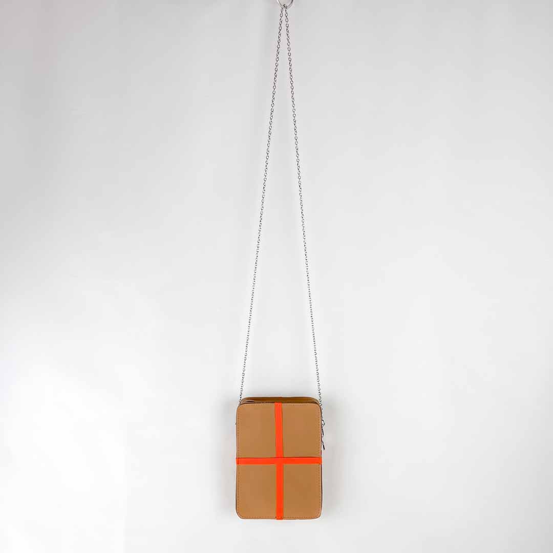 Harry Potter×Flapper WWWトランプミニショルダー | ハリー・ポッター