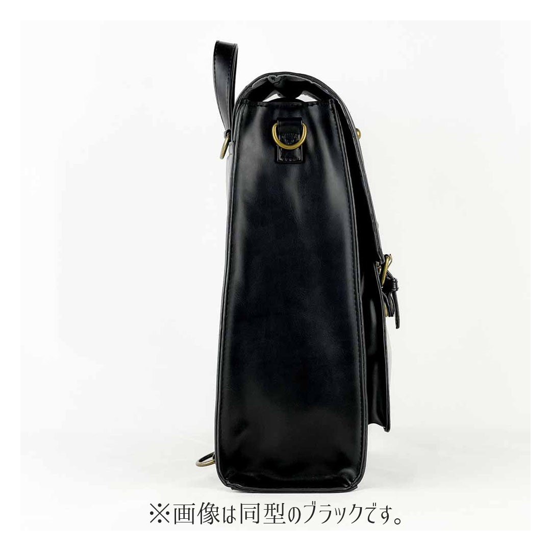 §【未開封】ハリー・ポッター モデル バックパック Harry Potter Harry Potter×Flapper バックパック_HONEYDUKES | ハリー