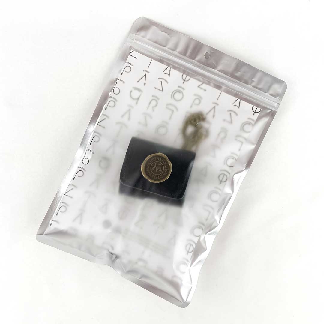 【新品未使用】th products タロウホリウチ AirPodsケース Amazon | AirPods Pro ケース チェンソーマン ポチタ AirPods Pro 第1