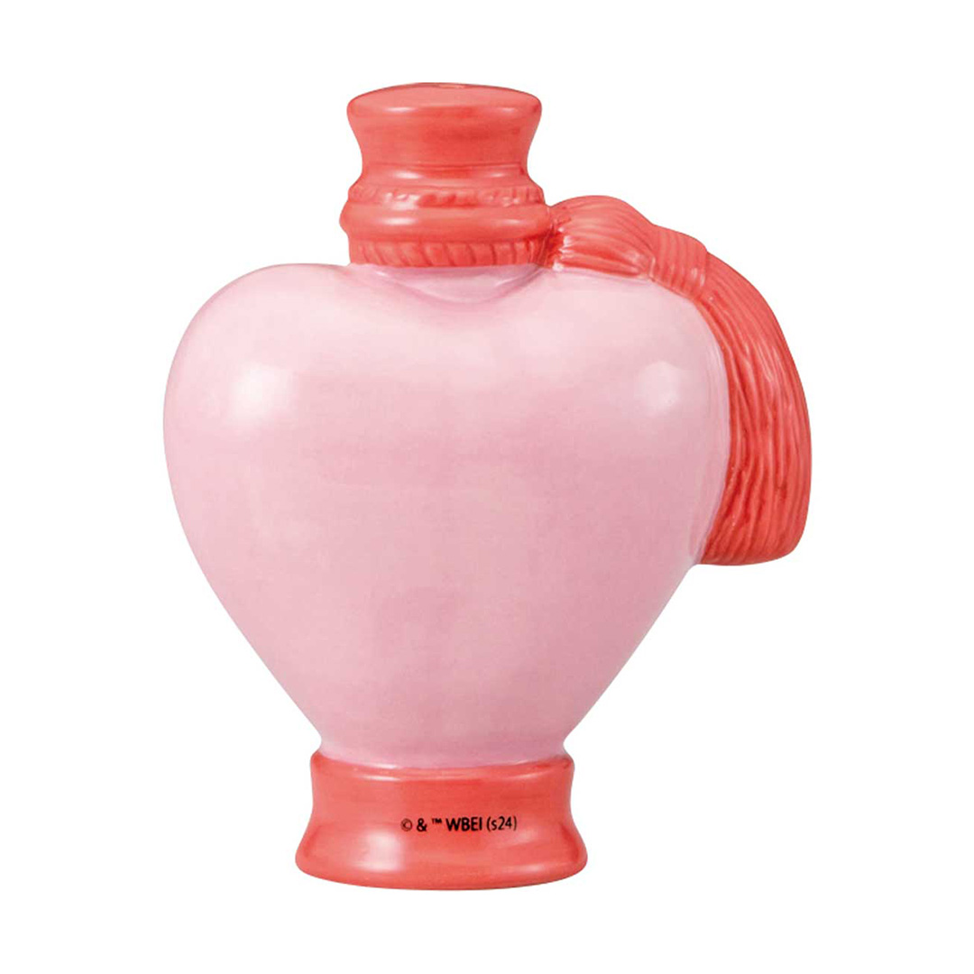 ラブポーション 調味料入れ | ハリー・ポッター マホウドコロ