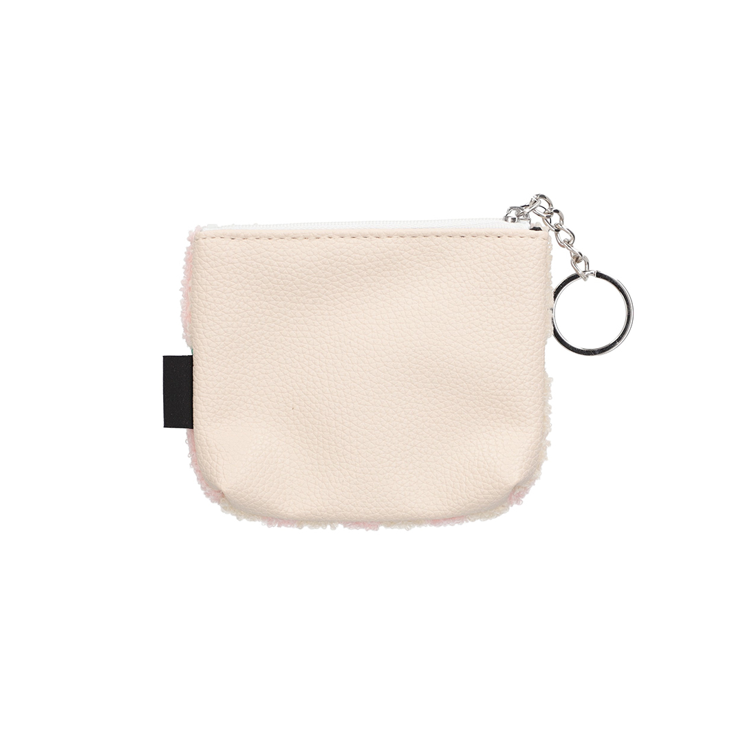 ハリー・ポッター ハニーデュークス ミニさがらキーホルダー | ハリー