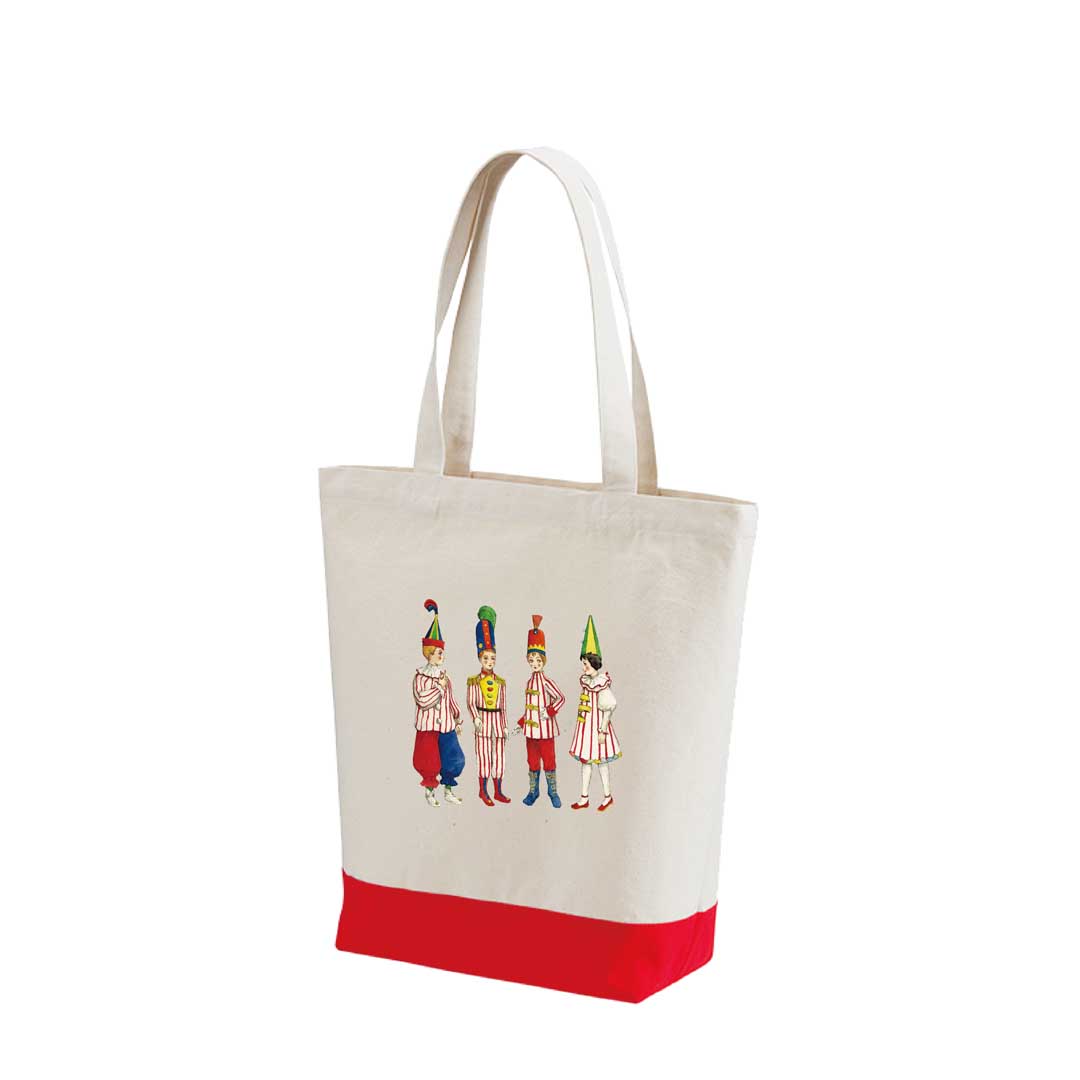 モチーフ | ハリー・ポッター マホウドコロ