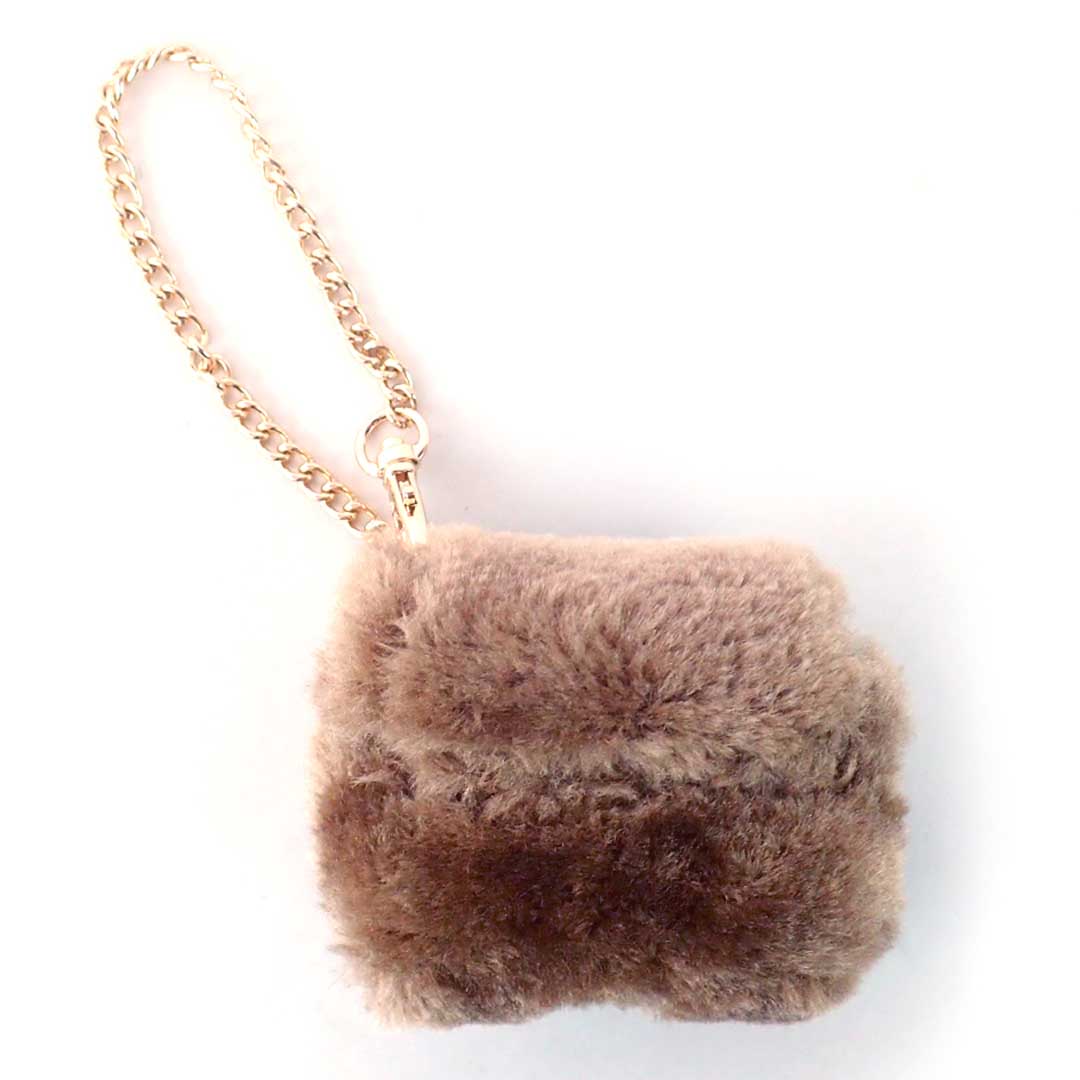 Harry Potter×Flapper 怪物的な怪物の本 AirPodsProケース | ハリー