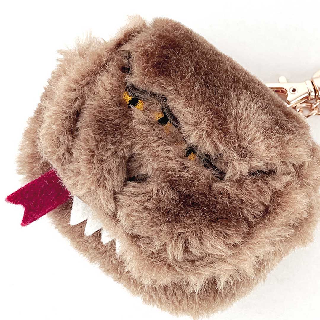 ハリーポッター fakes 