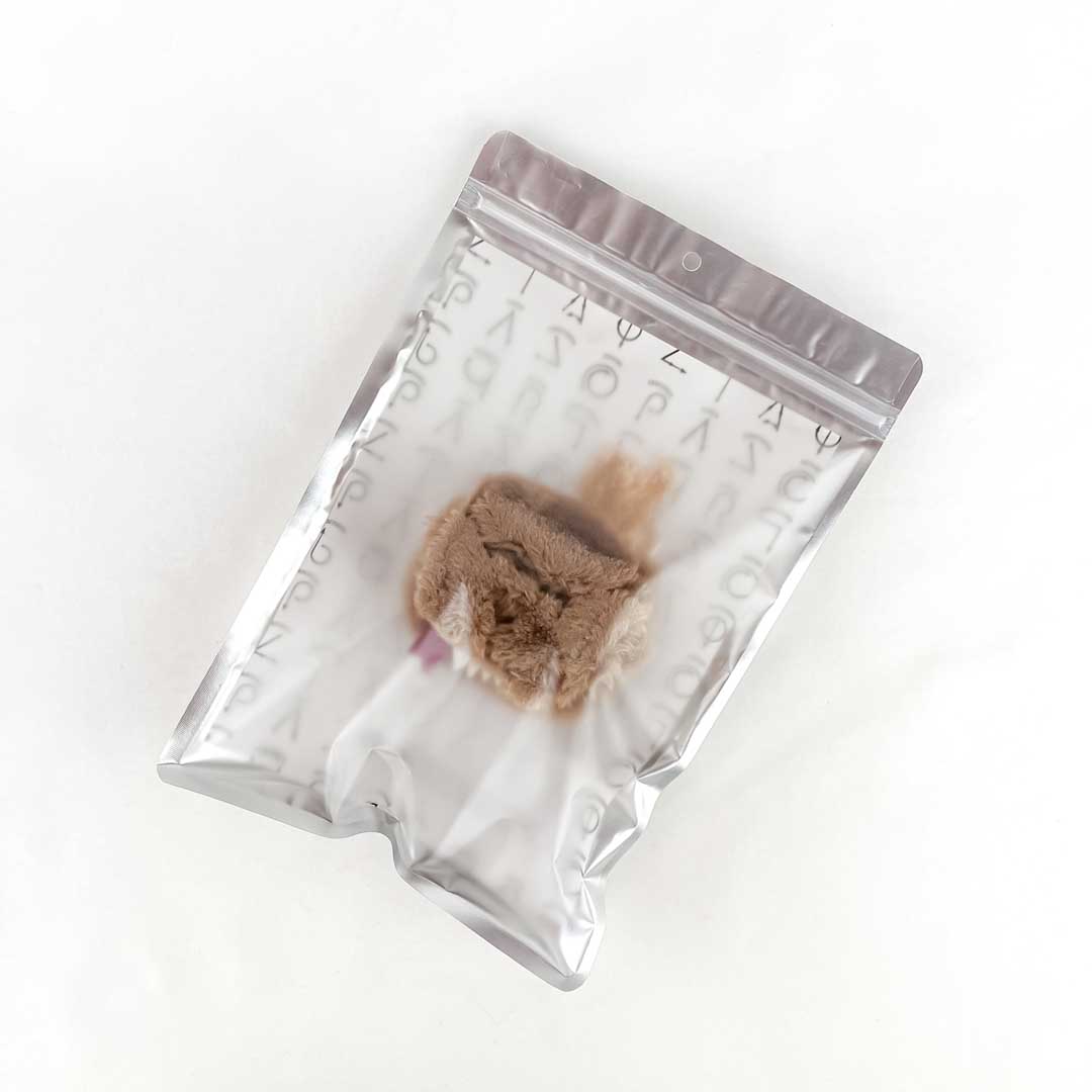 Harry Potter×Flapper 怪物的な怪物の本 AirPodsProケース | ハリー