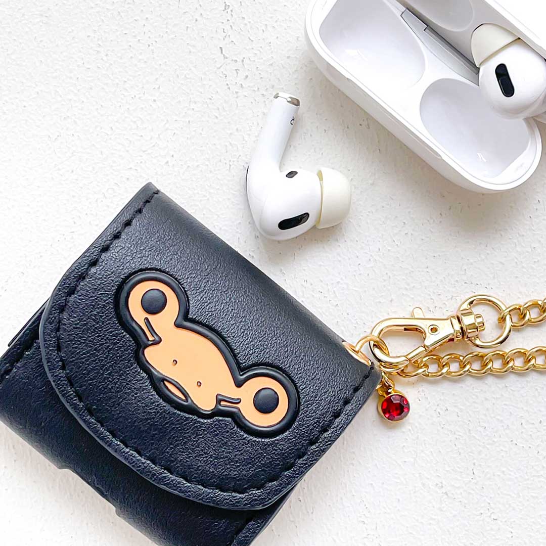 マホウドゴロ限定 ファンタビ ニフラー ハリポタ ドビー