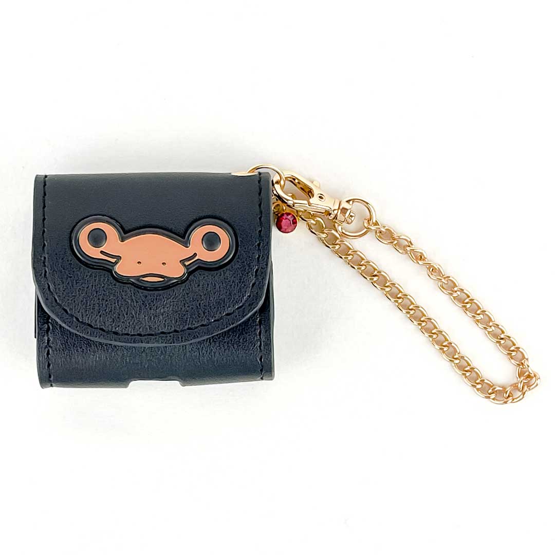 FANTASTIC BEASTS×Flapper ニフラー AirPodsProケース | ハリー