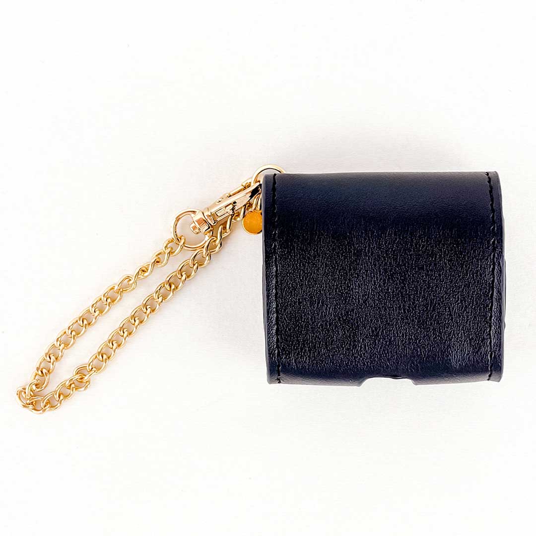 FANTASTIC BEASTS×Flapper ニフラー AirPodsProケース | ハリー