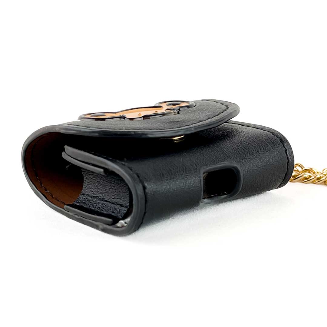 FANTASTIC BEASTS×Flapper ニフラー AirPodsProケース | ハリー