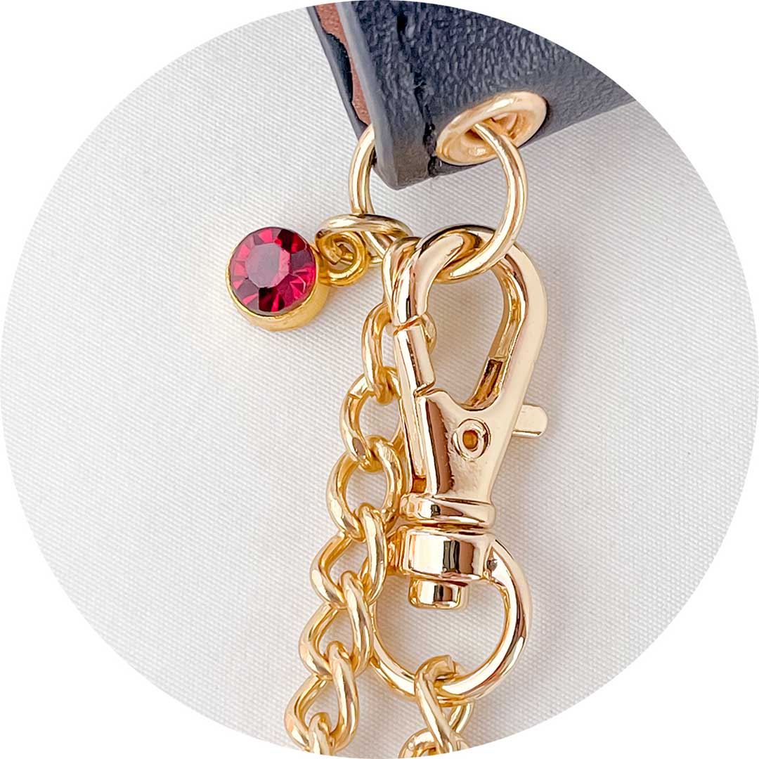 FANTASTIC BEASTS×Flapper ニフラー AirPodsProケース | ハリー