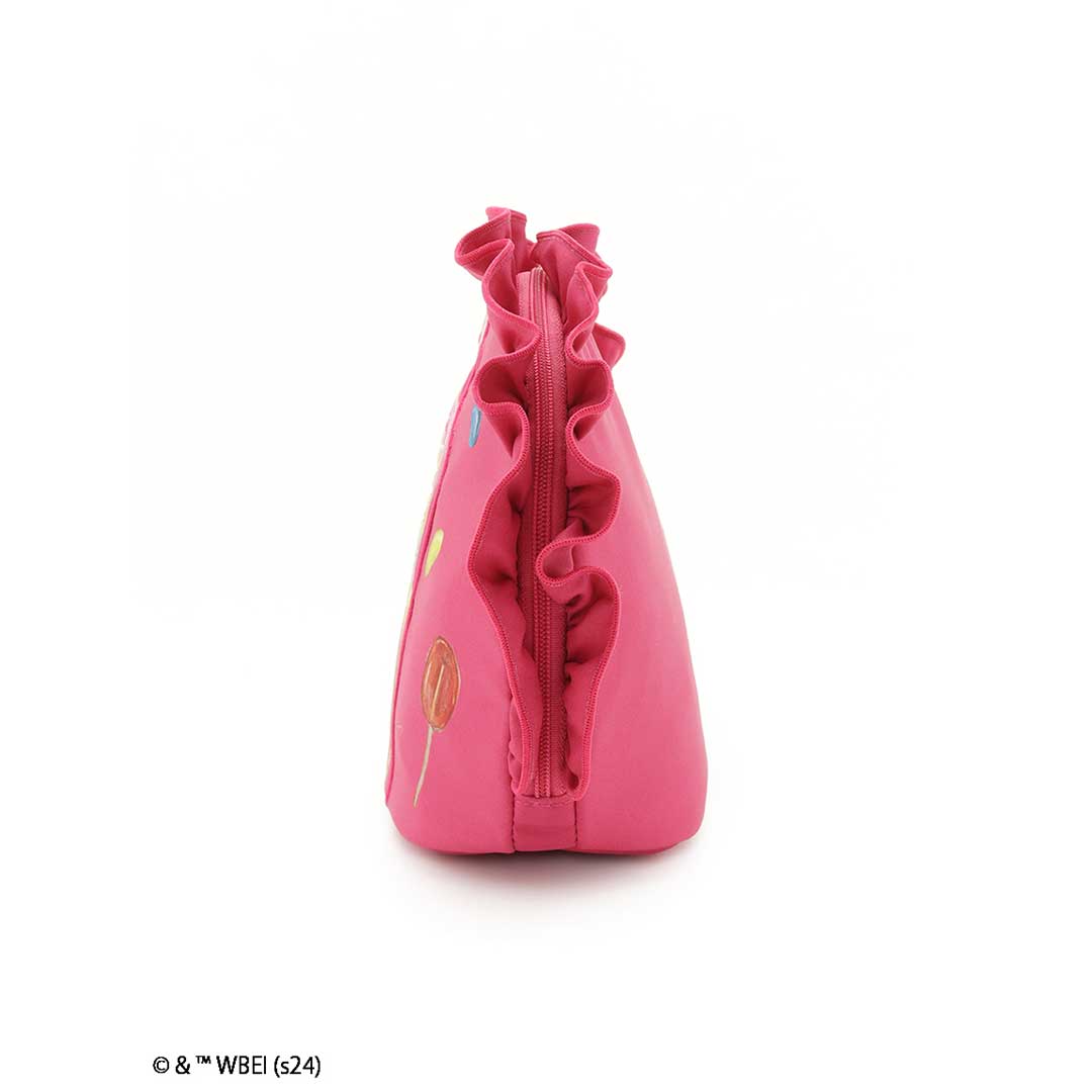 スナイデルホーム] ハリー・ポッター ポーチ PNK | ハリー・ポッター