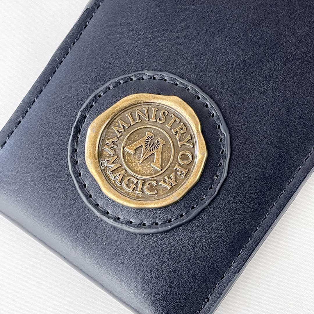 世界展限定　ハリー・ポッター 魔法の杖 シリアルナンバー専用ボックス付き 世界展限定 ハリー・ポッター 魔法の杖 シリアルナンバー専用ボックス付き