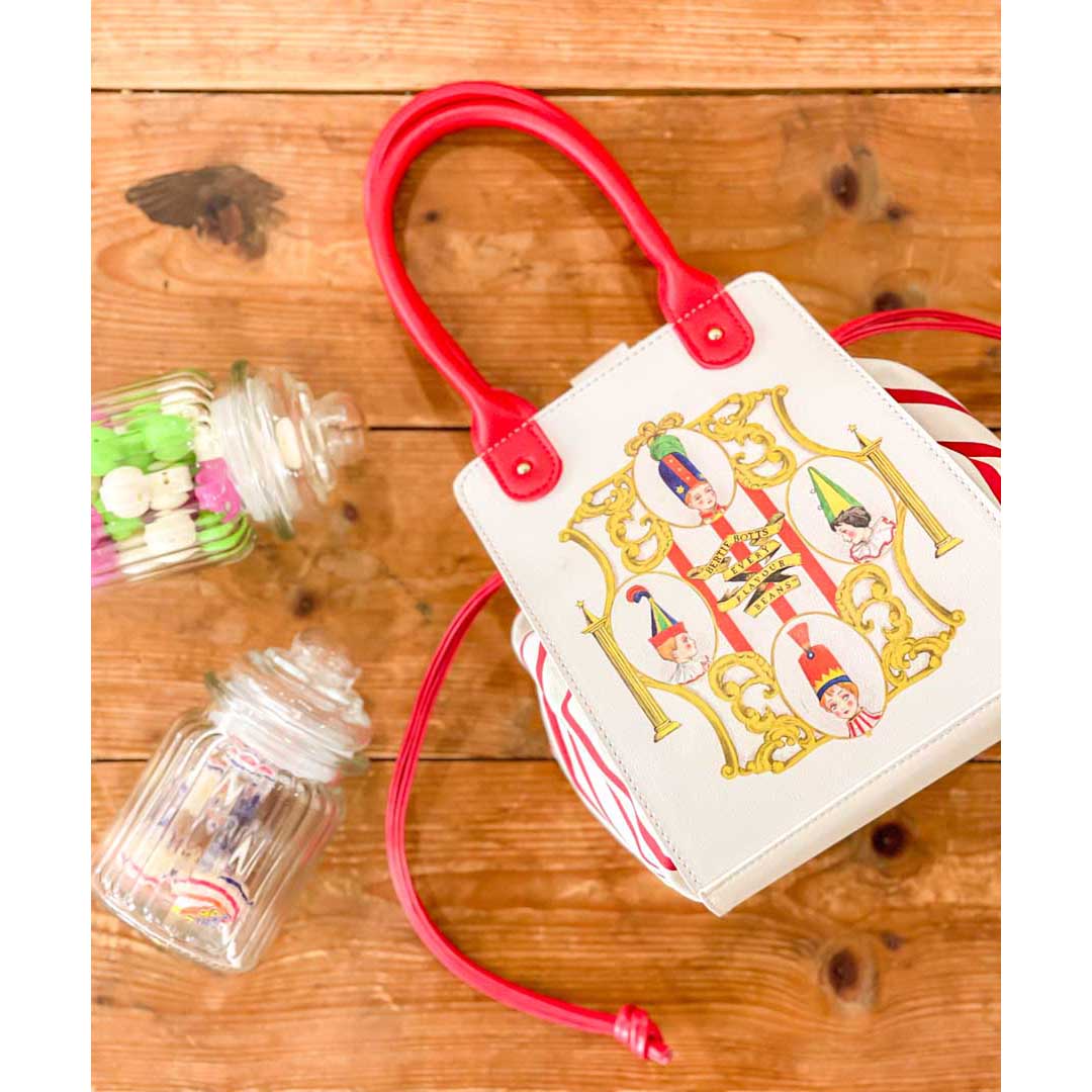 Harry Potter×Flapper バーティー・ボッツの百味ビーンズ