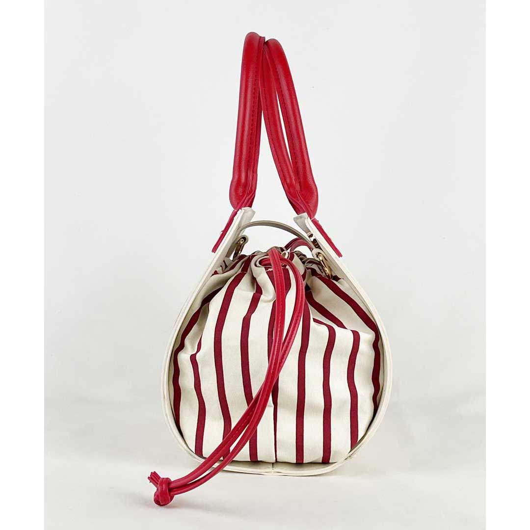 Harry Potter×Flapper バーティー・ボッツの百味ビーンズ ショルダー  