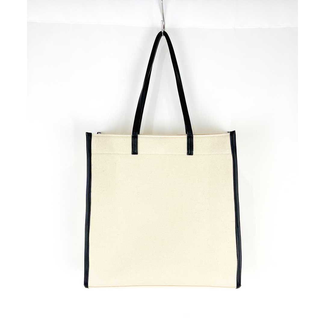 Harry Potter×Flapper ブラック家トートバッグ | ハリー・ポッター