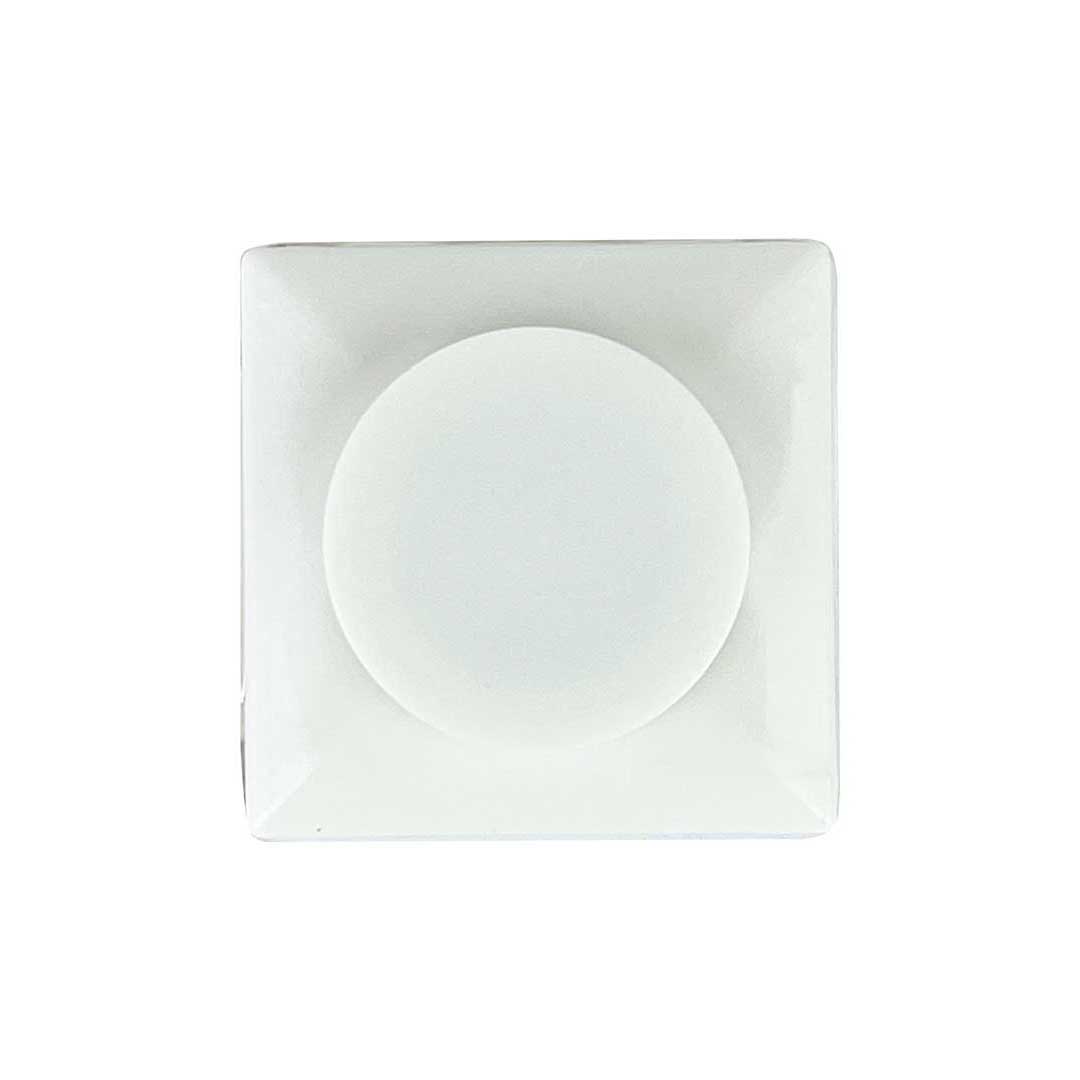 Harry Potter×Flapper ブラック家スクエアマグネット | ハリー