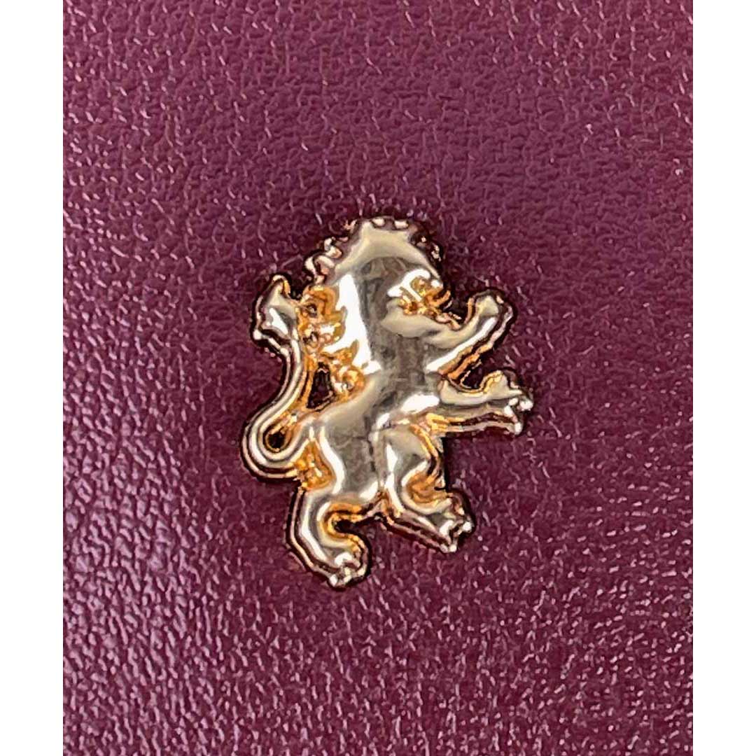 ５点セット　Harry Potter　4寮プチパーツ AirPods flapper_bags イヤホン ヘッドホン FLAPPER：HarryPotter ハリー