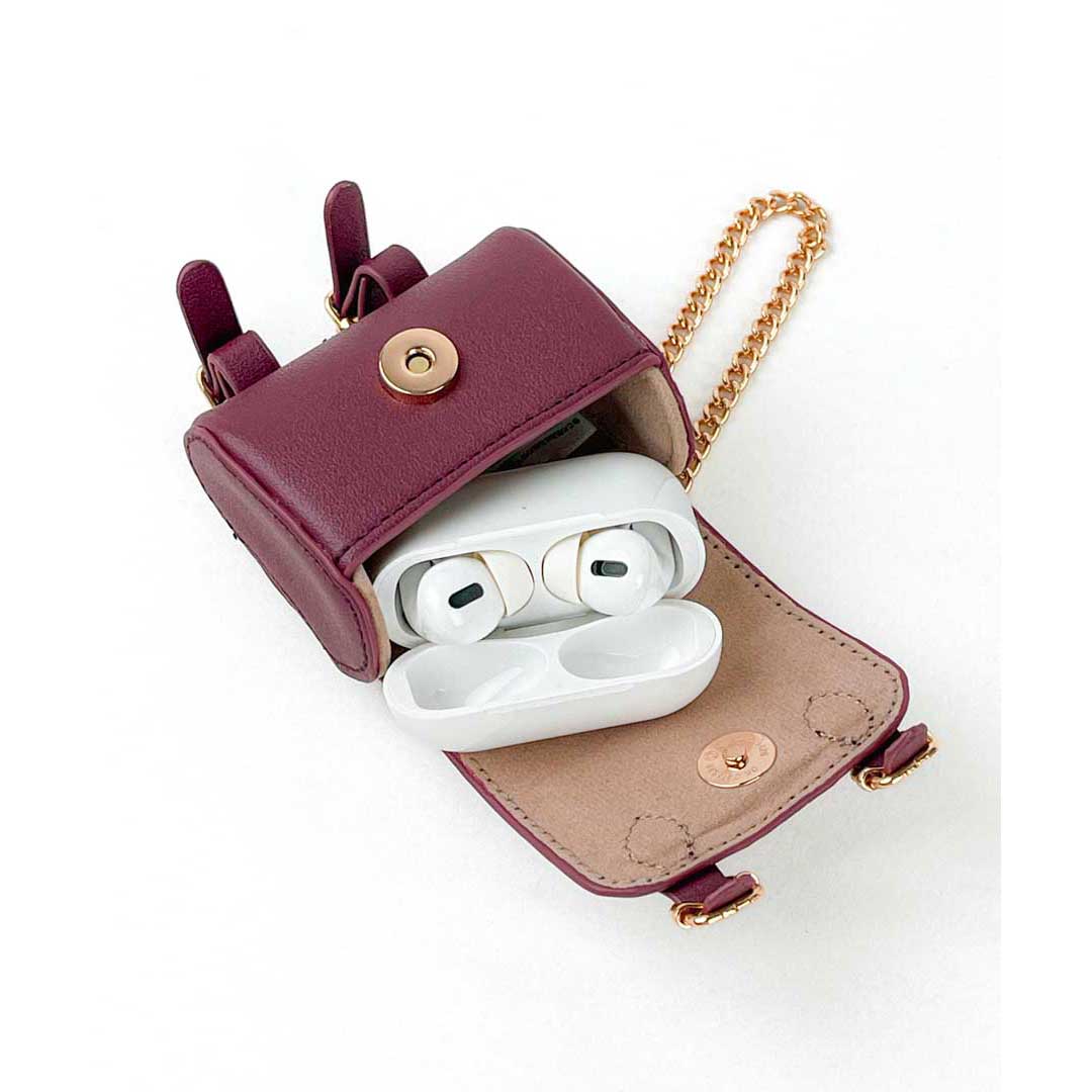 ５点セット　Harry Potter　4寮プチパーツ AirPods 5点セット Harry Potter 4寮プチパーツ AirPods