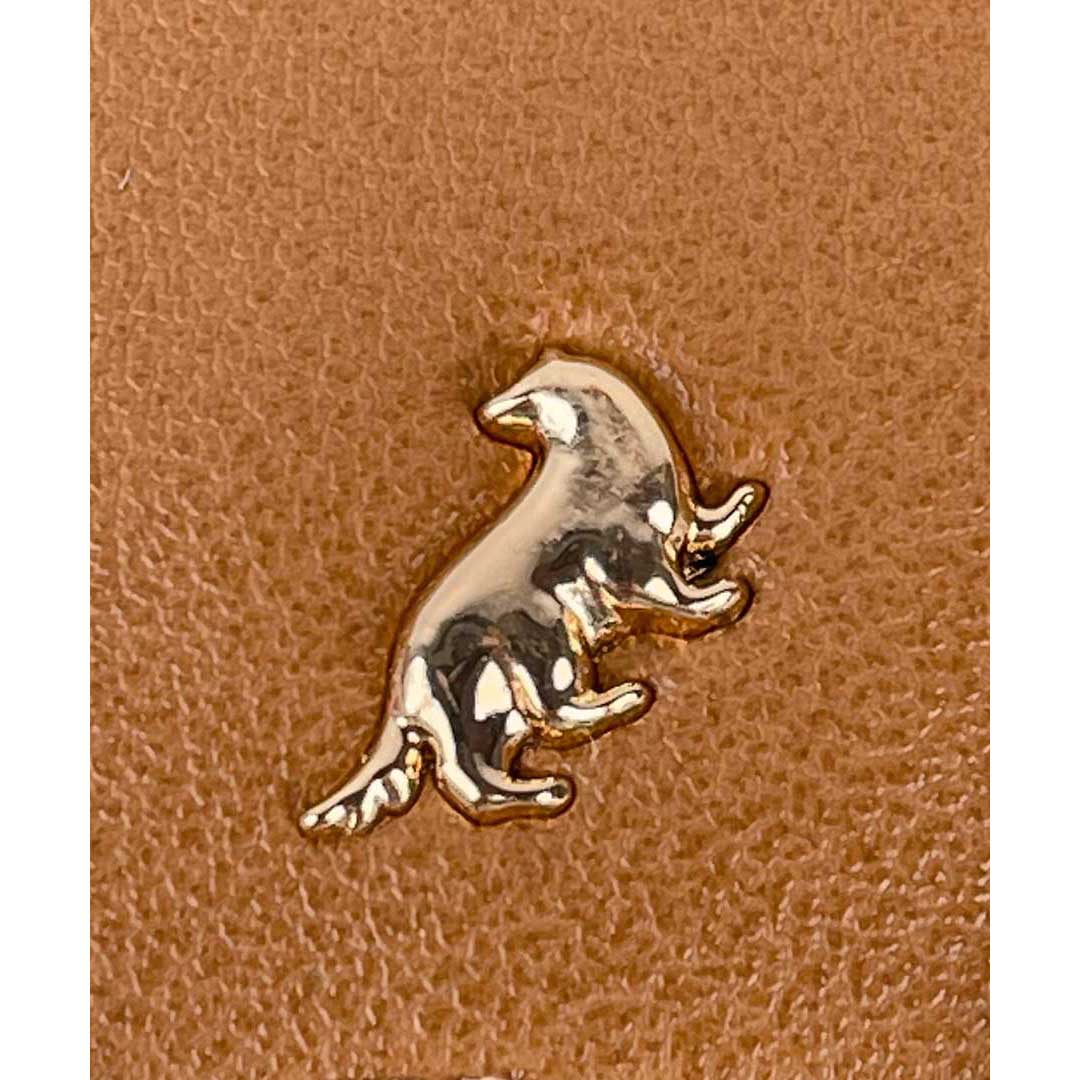 ５点セット　Harry Potter　4寮プチパーツ AirPods Harry Potter×Flapper 4寮プチパーツ AirPodsケース レイブンクロー