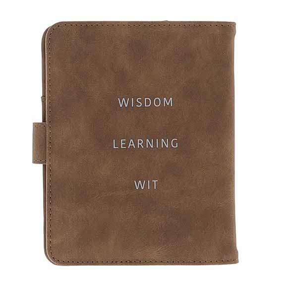 Harry Potter ハリーポッター イギリス限定 パスポートケース カバー 楽天市場】ハリー・ポッター レイブンクロースピリット