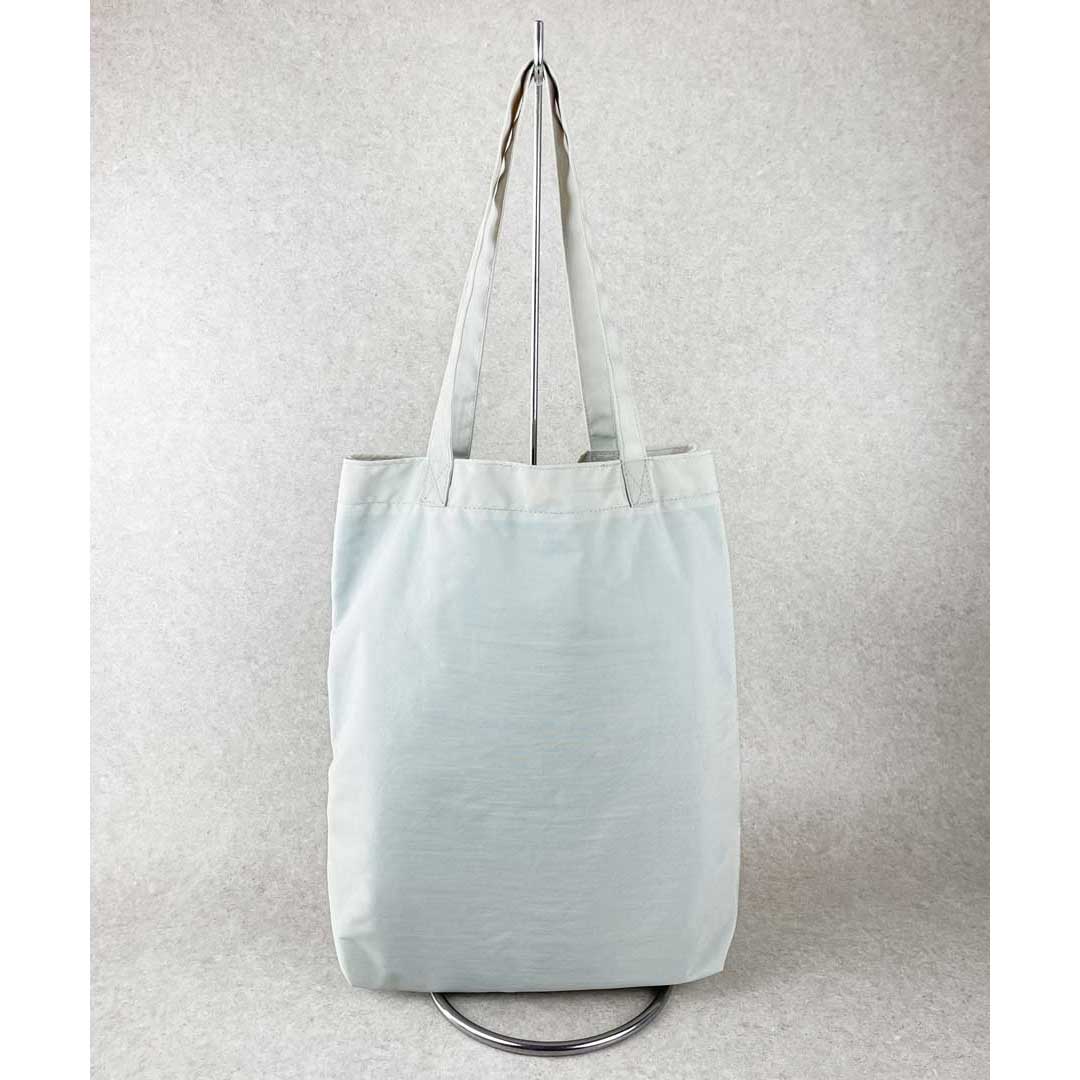 Harry Potter×Flapper デス・イータートート GY(姿をくらます