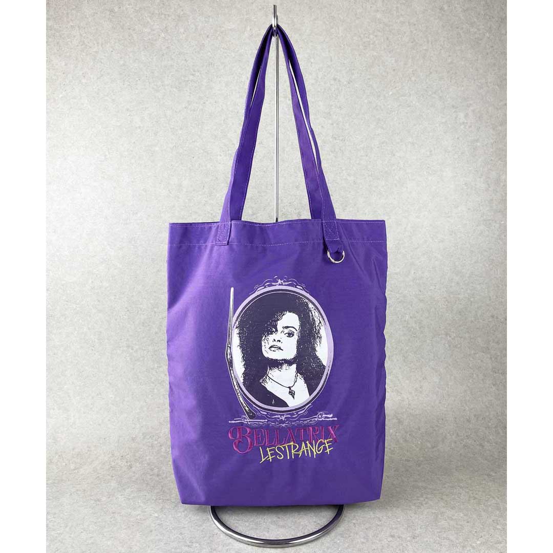 Harry Potter×Flapper デス・イータートート PL(ベラトリックス