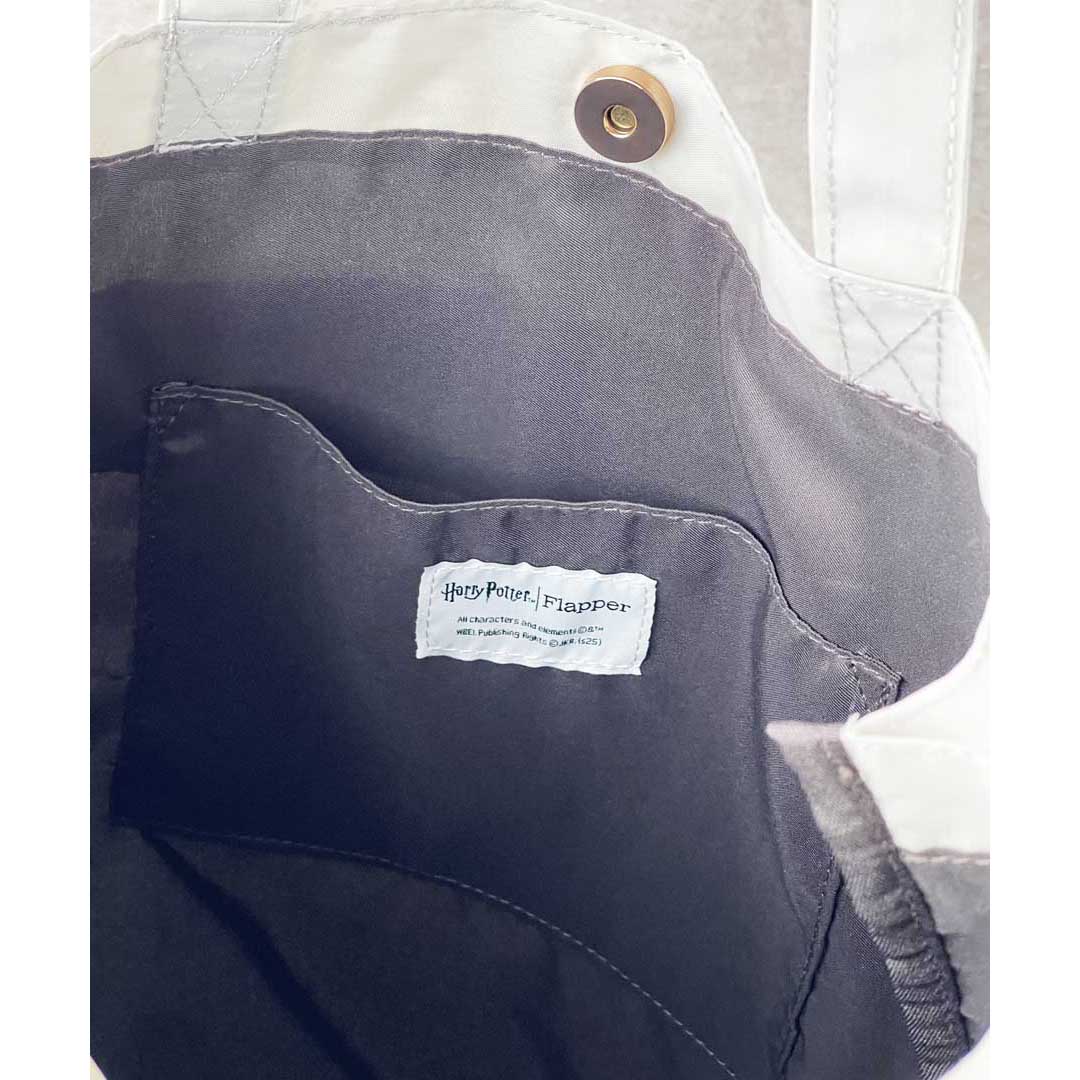 Harry Potter×Flapper デス・イータートート PL(ベラトリックス