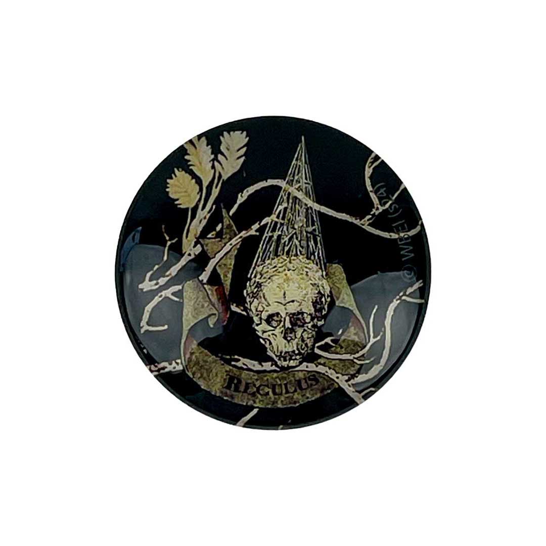 ★ハリーポッター Harrypotter フレームマグネット ウィーズリー家 ☆ハリーポッター Harrypotter フレームマグネット ウィーズリー家