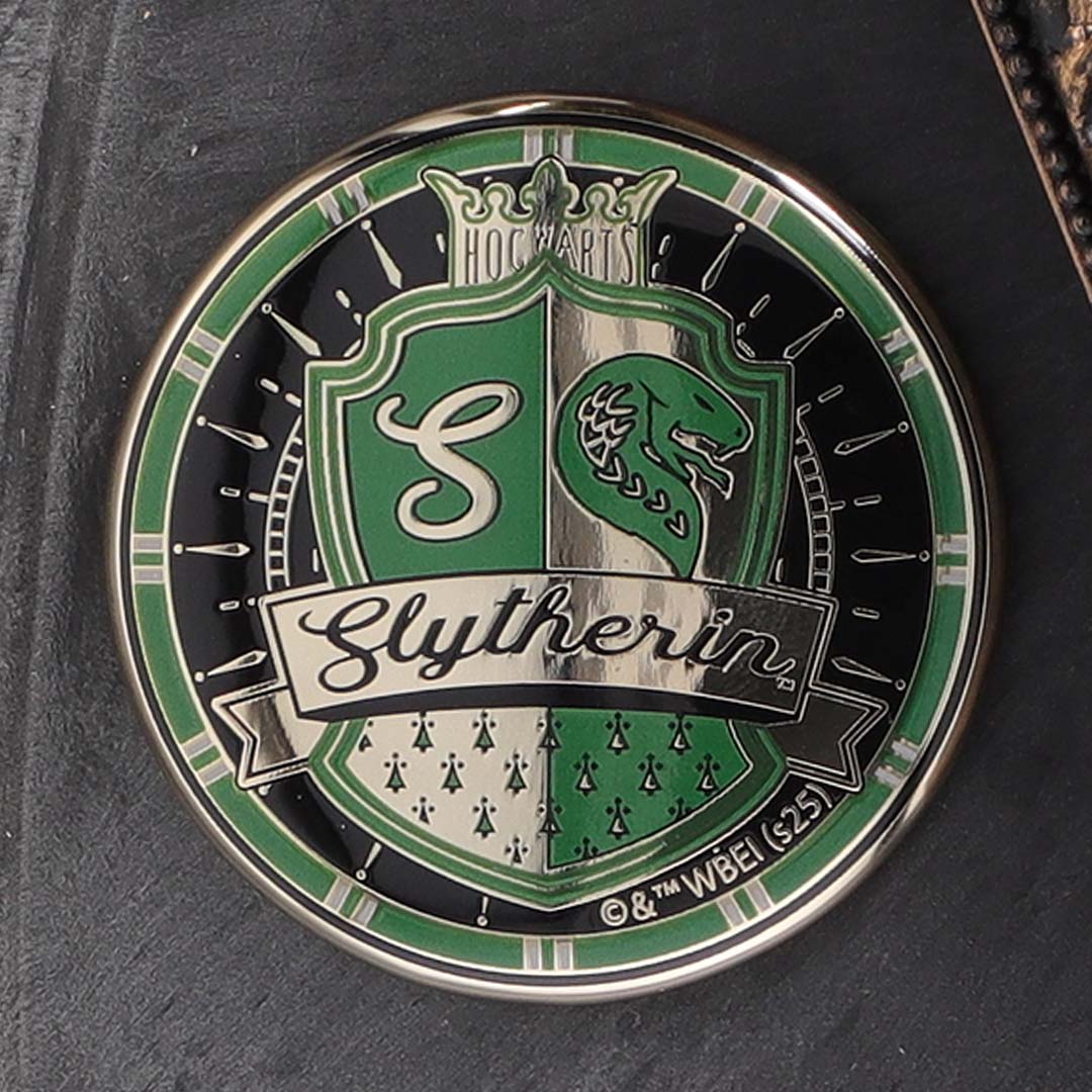 単品販売】金バッジ クィディッチ 全10種 | ハリー・ポッター マホウドコロ