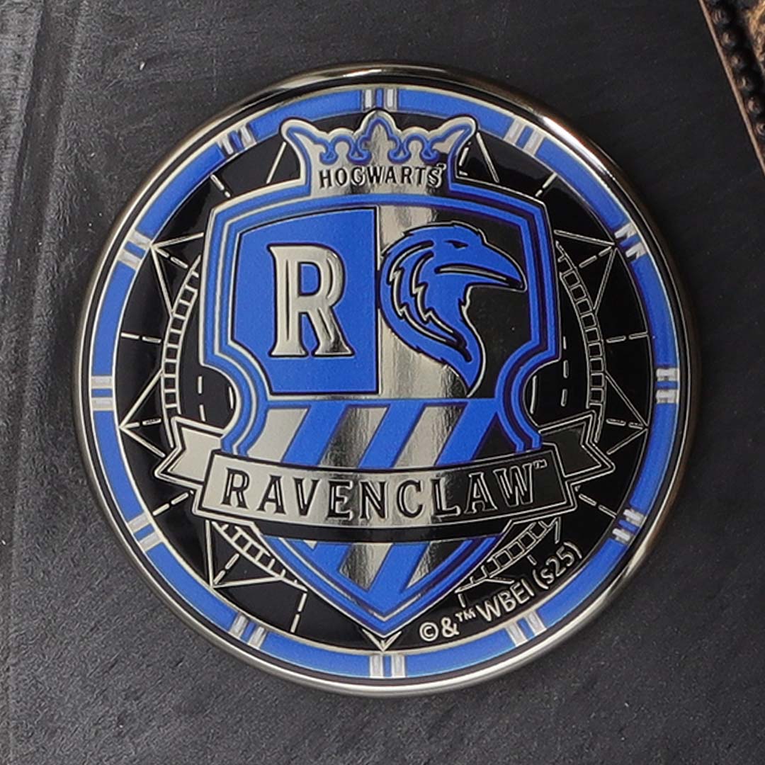 単品販売】金バッジ クィディッチ 全10種 | ハリー・ポッター マホウドコロ