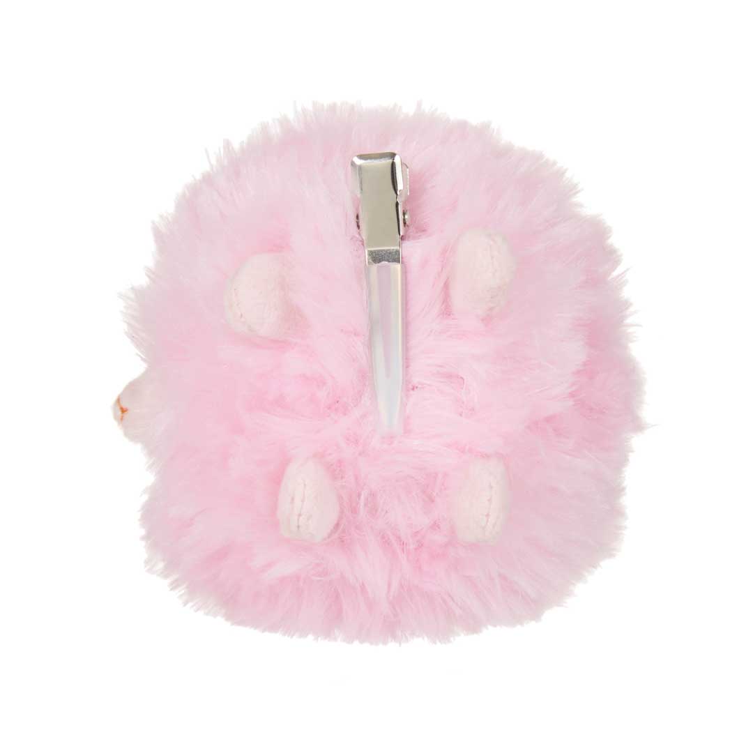 ピグミーパフ ぬいぐるみクリップ | ハリー・ポッター マホウドコロ