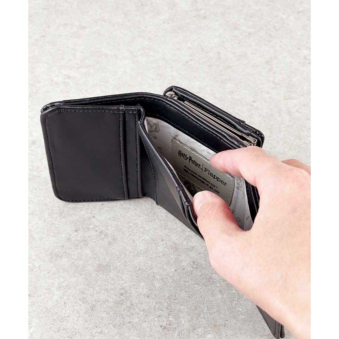 稀少　ヴィクトリアエドワード期 アンティーク マザーオブパール ポータブルケース 英国輸入のオシャレなアンティーク雑貨、テーブルにもなるトランク